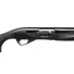 Ружье Benelli Raffaello Be-Diamond кал. 12/76. Ствол - 76 см Фото 3
